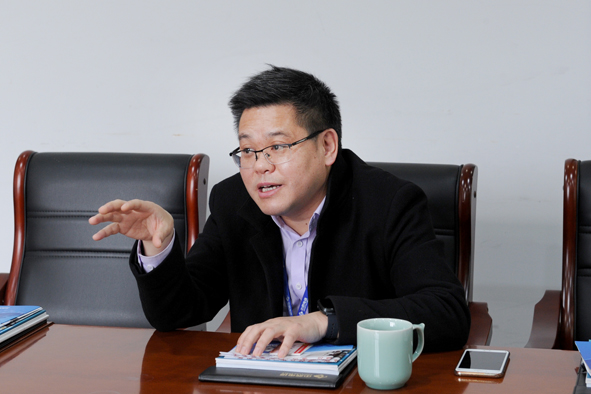 20190228142536953695 XPJ·(澳门区)公司官方网站