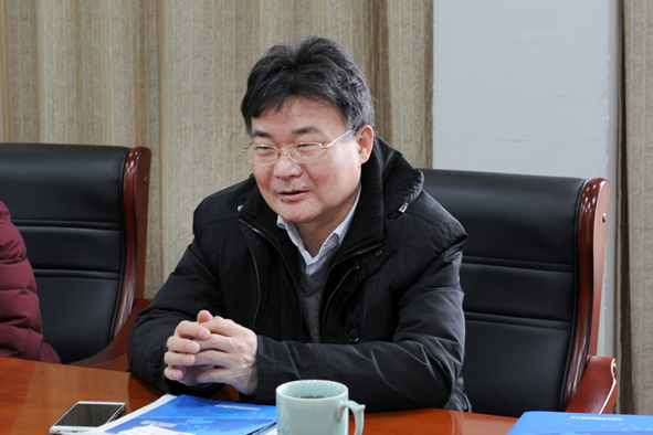 20190228142686988698 XPJ·(澳门区)公司官方网站