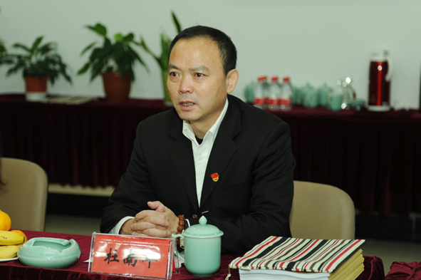 20190228161350665066 XPJ·(澳门区)公司官方网站