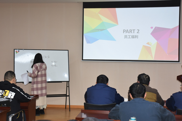 XPJ·(澳门区)公司官方网站