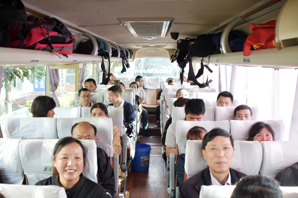 20190419150551145114 XPJ·(澳门区)公司官方网站