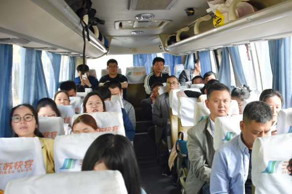 20190419150585398539 XPJ·(澳门区)公司官方网站