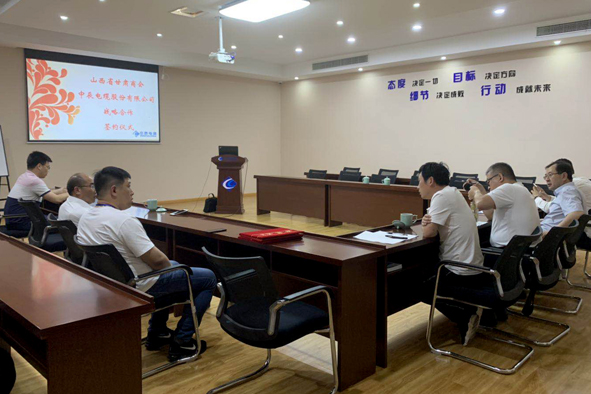 20190505151477567756 XPJ·(澳门区)公司官方网站