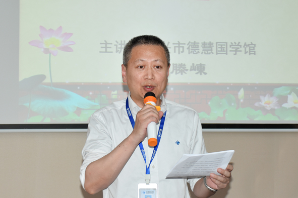 20190514141410641064 XPJ·(澳门区)公司官方网站