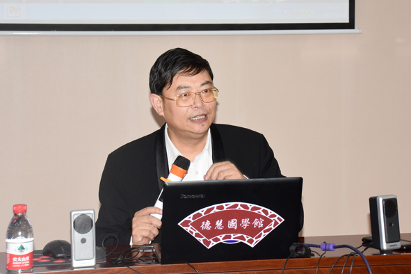 2019051414150135135 XPJ·(澳门区)公司官方网站