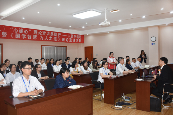 20190514141663596359 XPJ·(澳门区)公司官方网站