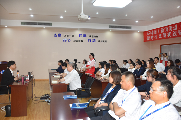 20190514141672077207 XPJ·(澳门区)公司官方网站