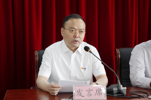 20190517091910321032 XPJ·(澳门区)公司官方网站