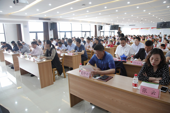 20190517092033743374 XPJ·(澳门区)公司官方网站