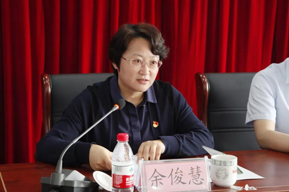 20190517092059985998 XPJ·(澳门区)公司官方网站