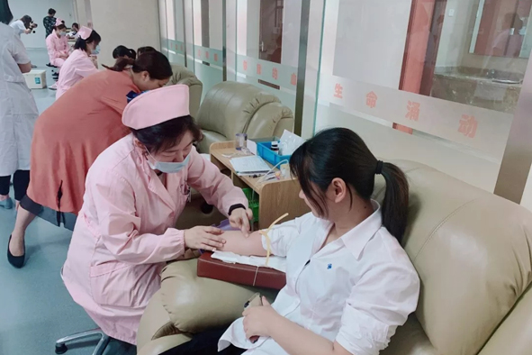 20190524134636453645 XPJ·(澳门区)公司官方网站
