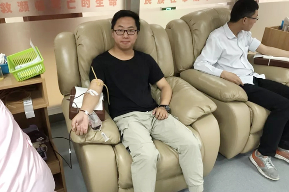 20190524134646064606 XPJ·(澳门区)公司官方网站