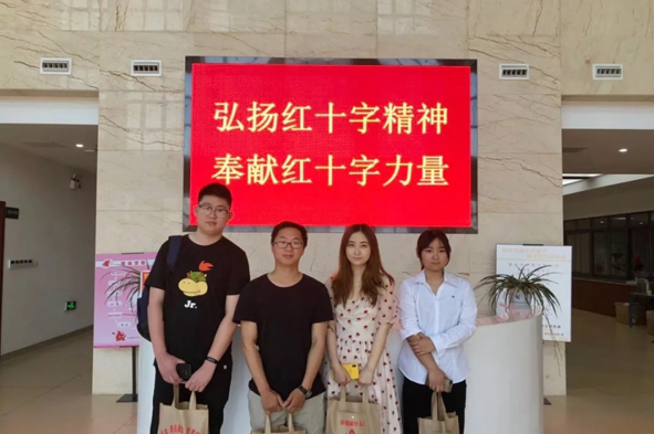 20190524134719991999 XPJ·(澳门区)公司官方网站