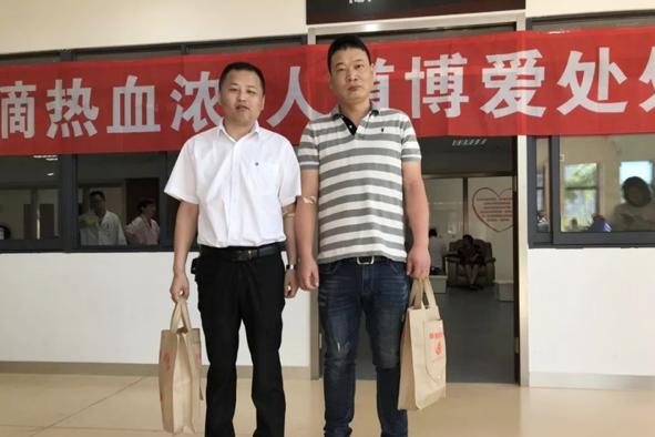 20190524134721542154 XPJ·(澳门区)公司官方网站