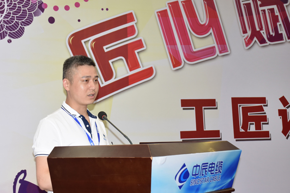 20190527165378377837 XPJ·(澳门区)公司官方网站