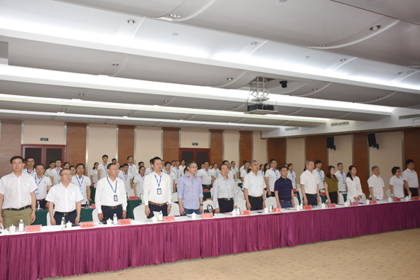 20190527165380228022 XPJ·(澳门区)公司官方网站