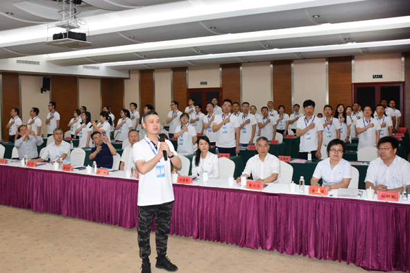 20190527165419001900 XPJ·(澳门区)公司官方网站