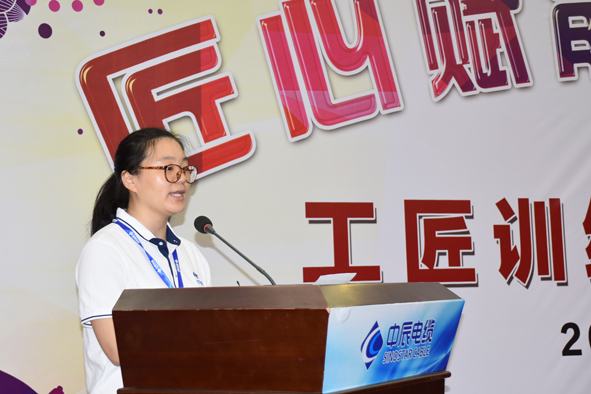 20190527165487318731 XPJ·(澳门区)公司官方网站