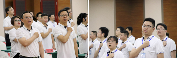 20190527165511661166 XPJ·(澳门区)公司官方网站
