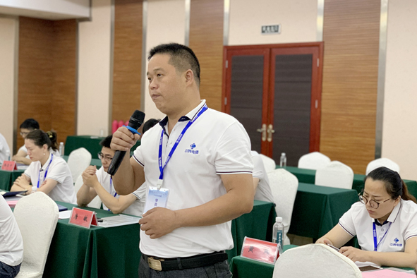 2019052917020269269 XPJ·(澳门区)公司官方网站
