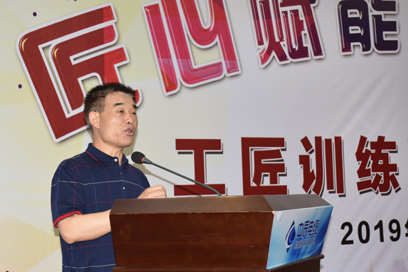20190529170244344434 XPJ·(澳门区)公司官方网站