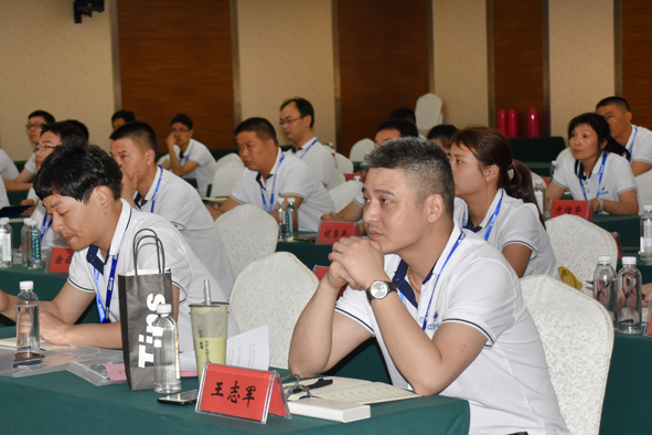 20190529170262946294 XPJ·(澳门区)公司官方网站