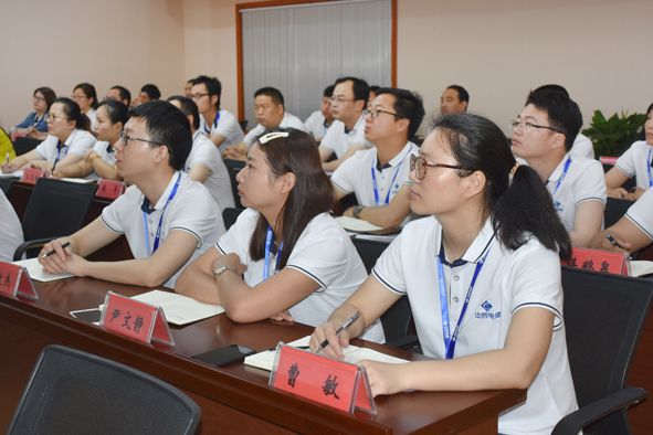 20190529170353455345 XPJ·(澳门区)公司官方网站