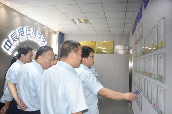 20190606162539833983 XPJ·(澳门区)公司官方网站