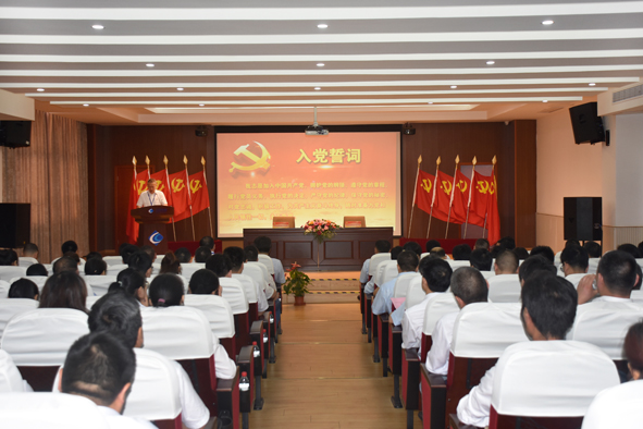 2019060616260894894 XPJ·(澳门区)公司官方网站