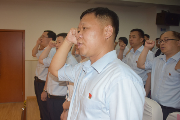 20190606163045784578 XPJ·(澳门区)公司官方网站