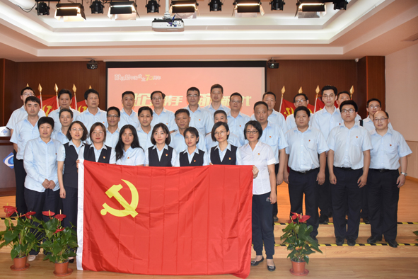 20190606163132623262 XPJ·(澳门区)公司官方网站