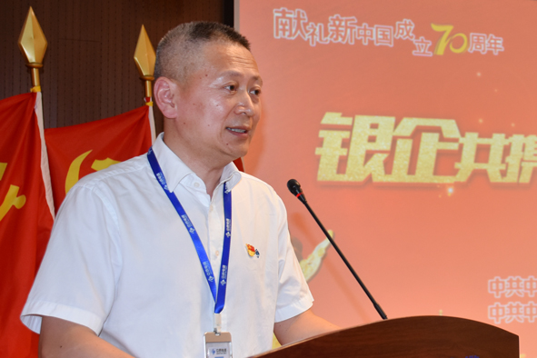 20190622102144694469 XPJ·(澳门区)公司官方网站