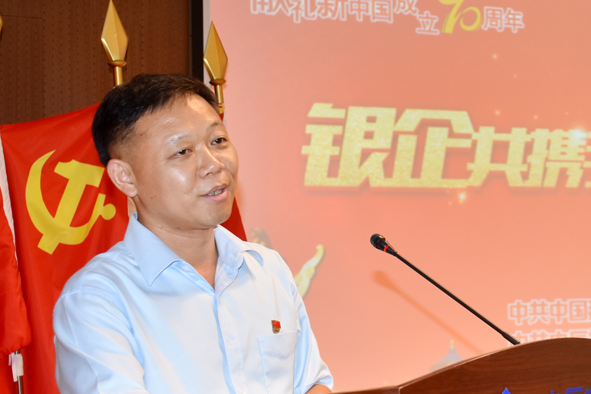 20190622102246604660 XPJ·(澳门区)公司官方网站