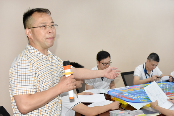 2019062508440102102 XPJ·(澳门区)公司官方网站