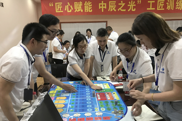20190625084826642664 XPJ·(澳门区)公司官方网站