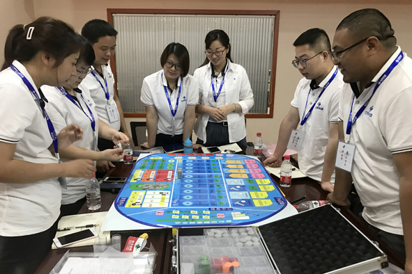 20190625084830223022 XPJ·(澳门区)公司官方网站