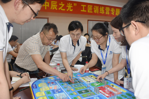 20190625084959625962 XPJ·(澳门区)公司官方网站