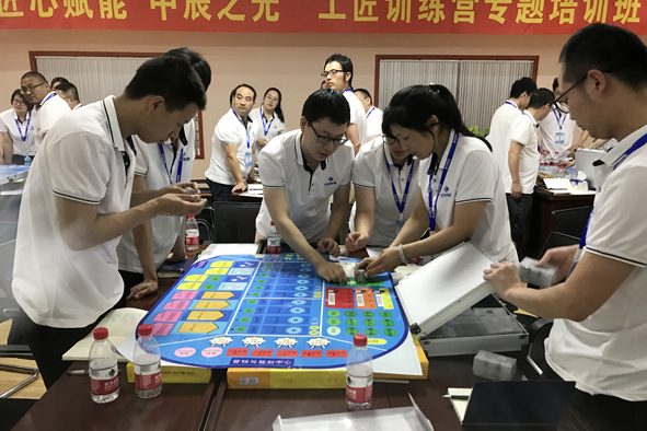 2019062508510400400 XPJ·(澳门区)公司官方网站