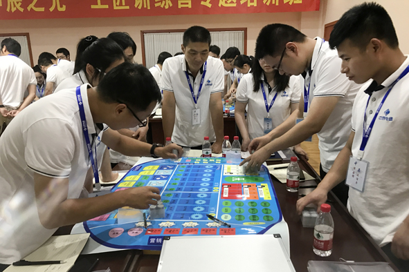 20190625085222172217 XPJ·(澳门区)公司官方网站