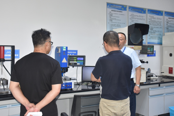 20190706152852315231 XPJ·(澳门区)公司官方网站