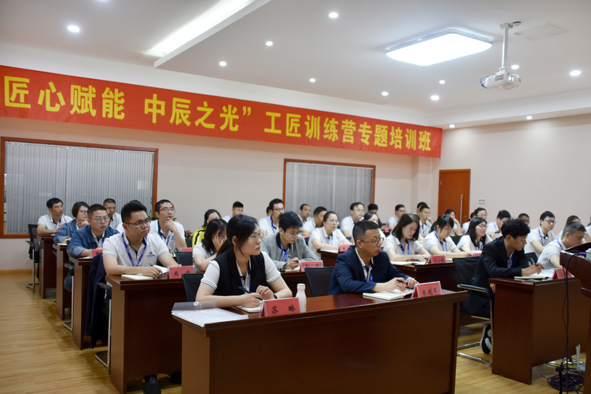 20190716095551475147 XPJ·(澳门区)公司官方网站