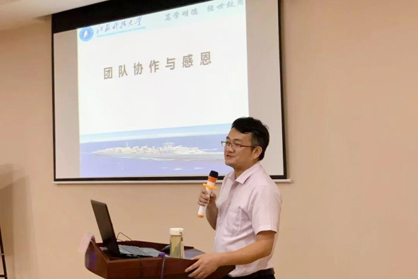 20190716095600011 XPJ·(澳门区)公司官方网站