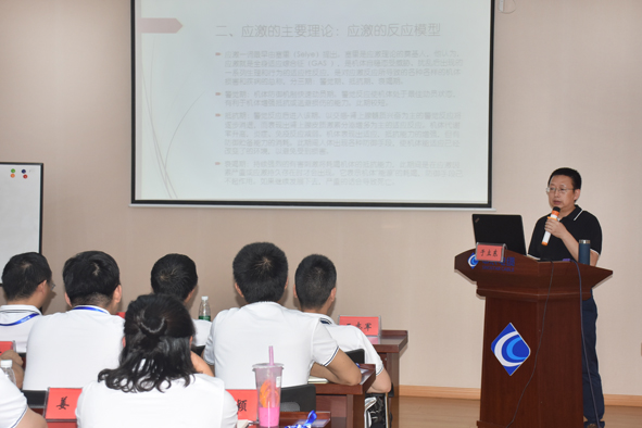 20190716095629032903 XPJ·(澳门区)公司官方网站