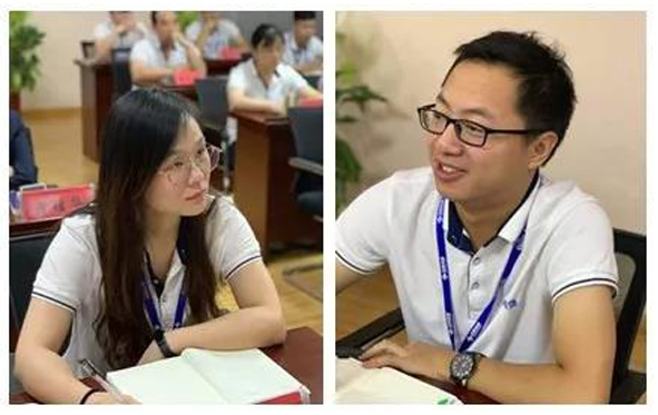20190716095994959495 XPJ·(澳门区)公司官方网站