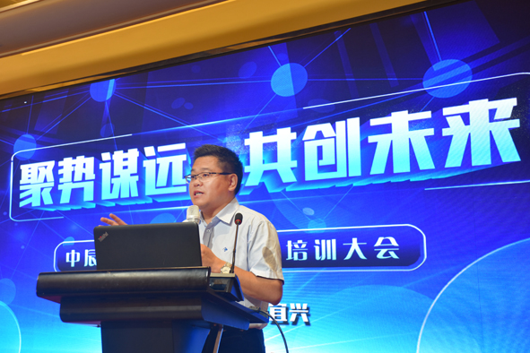 2019072409490356356 XPJ·(澳门区)公司官方网站