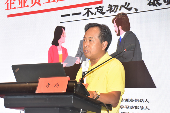 20190724095066506650 XPJ·(澳门区)公司官方网站