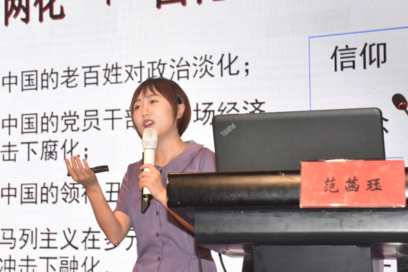 20190724095079027902 XPJ·(澳门区)公司官方网站