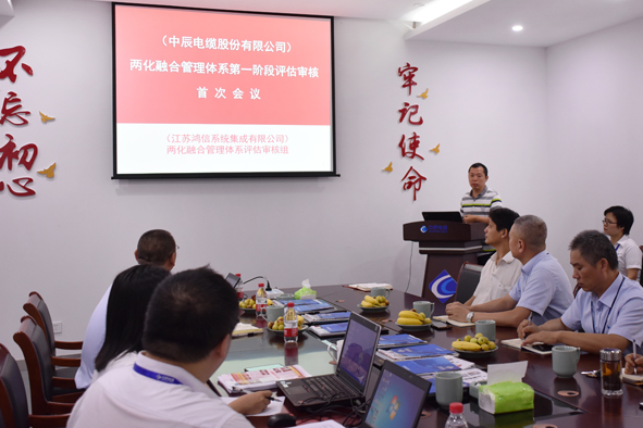 20190924095475507550 XPJ·(澳门区)公司官方网站
