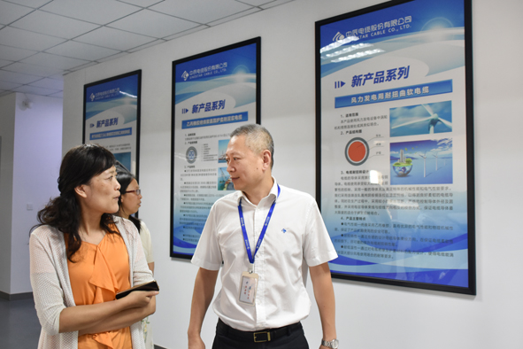 20190924133756845684 XPJ·(澳门区)公司官方网站