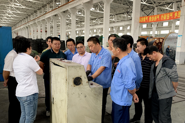 20190930165825112511 XPJ·(澳门区)公司官方网站